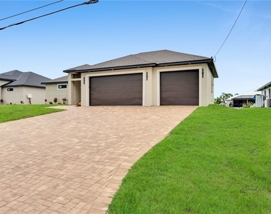 2234 Nw 6th Terrace - Photo Thumbnail 1