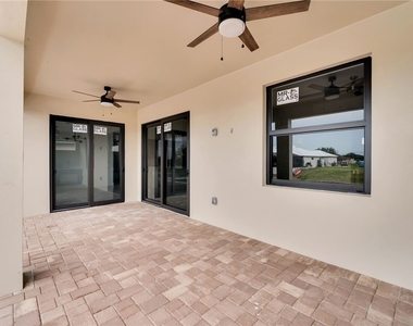 2234 Nw 6th Terrace - Photo Thumbnail 36