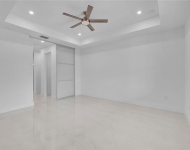 2234 Nw 6th Terrace - Photo Thumbnail 22