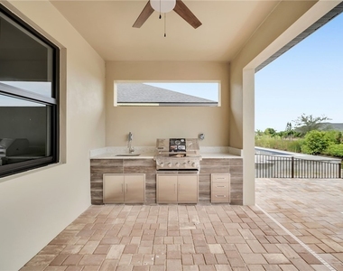 2234 Nw 6th Terrace - Photo Thumbnail 29