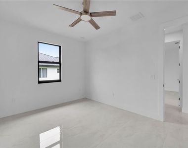 2234 Nw 6th Terrace - Photo Thumbnail 18