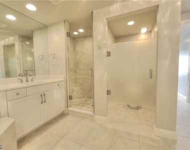 2090 W First Street - Photo Thumbnail 22