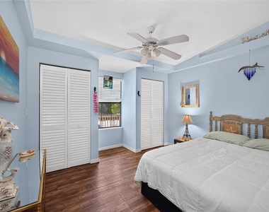 2531 Estey Avenue - Photo Thumbnail 4