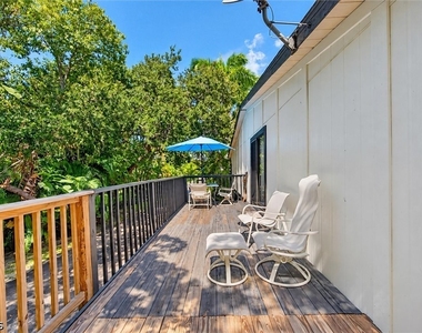 2531 Estey Avenue - Photo Thumbnail 24
