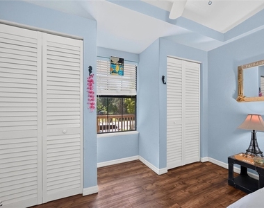 2531 Estey Avenue - Photo Thumbnail 31