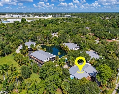 2531 Estey Avenue - Photo Thumbnail 40