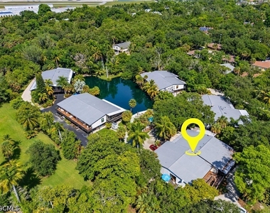 2531 Estey Avenue - Photo Thumbnail 39