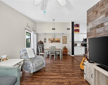 2531 Estey Avenue - Photo Thumbnail 9