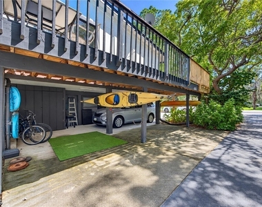 2531 Estey Avenue - Photo Thumbnail 36