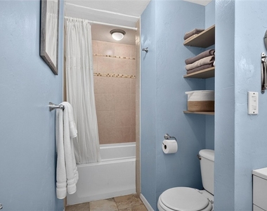 2531 Estey Avenue - Photo Thumbnail 33