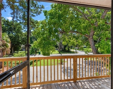 2531 Estey Avenue - Photo Thumbnail 26