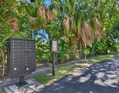 2531 Estey Avenue - Photo Thumbnail 43