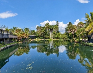 2531 Estey Avenue - Photo Thumbnail 21