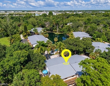 2531 Estey Avenue - Photo Thumbnail 38