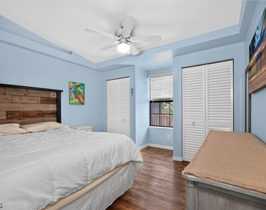 2531 Estey Avenue - Photo Thumbnail 34