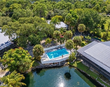 2531 Estey Avenue - Photo Thumbnail 45