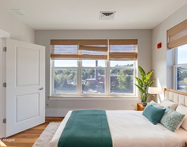 60 Winooski Falls - Photo Thumbnail 35