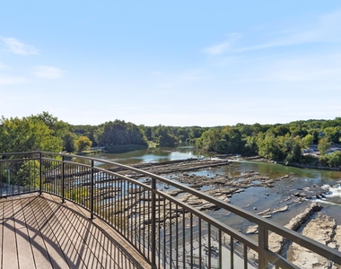 60 Winooski Falls - Photo Thumbnail 17
