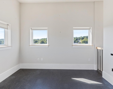 60 Winooski Falls - Photo Thumbnail 41