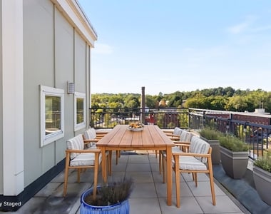 60 Winooski Falls - Photo Thumbnail 45