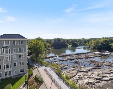 60 Winooski Falls - Photo Thumbnail 50