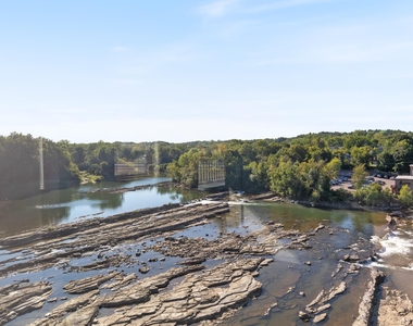 60 Winooski Falls - Photo Thumbnail 48