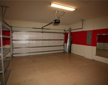 14495 Vindel Circle - Photo Thumbnail 27