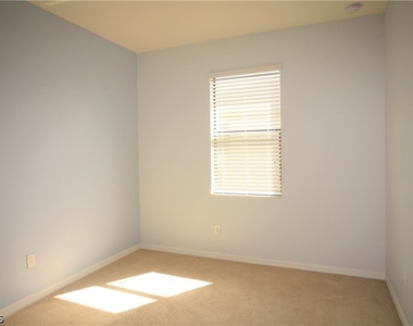 14495 Vindel Circle - Photo Thumbnail 18