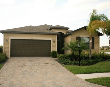 14495 Vindel Circle - Photo Thumbnail 1