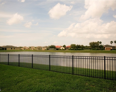 14495 Vindel Circle - Photo Thumbnail 29