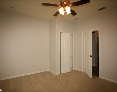 14495 Vindel Circle - Photo Thumbnail 21