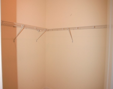 14495 Vindel Circle - Photo Thumbnail 13
