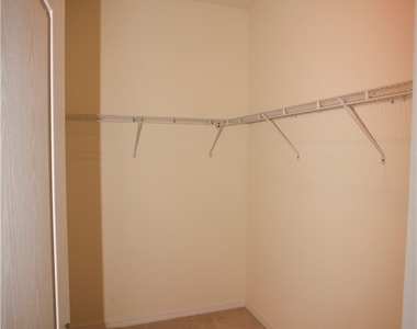14495 Vindel Circle - Photo Thumbnail 12