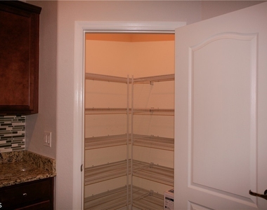 14495 Vindel Circle - Photo Thumbnail 8