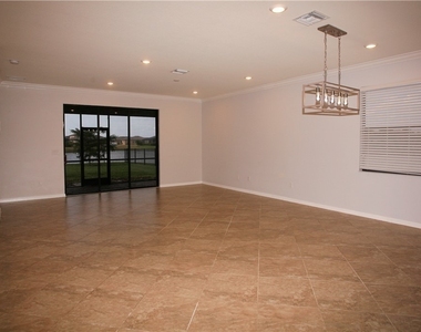14495 Vindel Circle - Photo Thumbnail 2