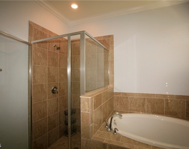 14495 Vindel Circle - Photo Thumbnail 16