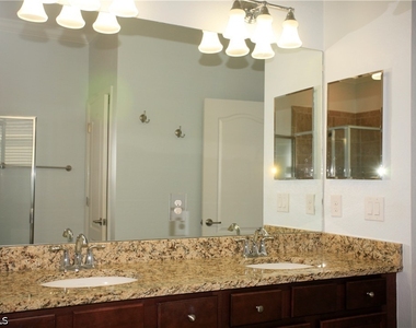 14495 Vindel Circle - Photo Thumbnail 15