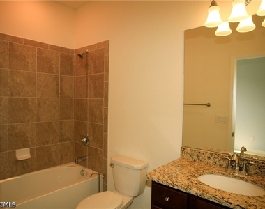 14495 Vindel Circle - Photo Thumbnail 20