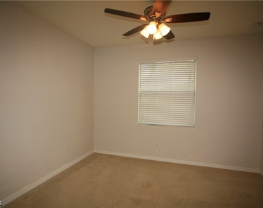 14495 Vindel Circle - Photo Thumbnail 22