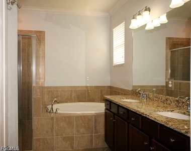 14495 Vindel Circle - Photo Thumbnail 14