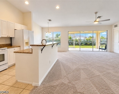 1803 Nw 21st Street - Photo Thumbnail 7