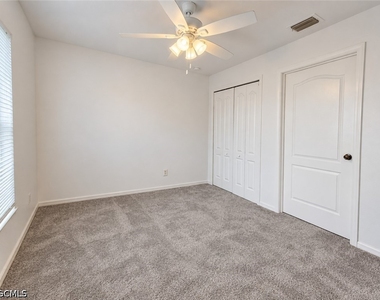1803 Nw 21st Street - Photo Thumbnail 17