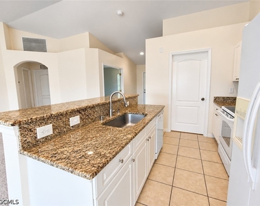 1803 Nw 21st Street - Photo Thumbnail 8