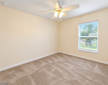 1803 Nw 21st Street - Photo Thumbnail 15