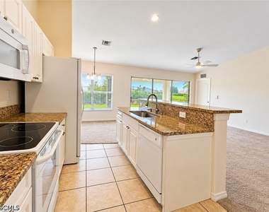 1803 Nw 21st Street - Photo Thumbnail 9