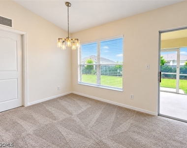 1803 Nw 21st Street - Photo Thumbnail 10