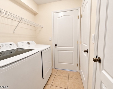 1803 Nw 21st Street - Photo Thumbnail 18