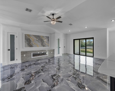 2900 3rd Street Sw - Photo Thumbnail 5
