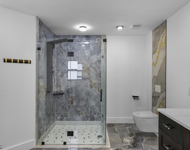 2900 3rd Street Sw - Photo Thumbnail 23
