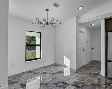 2900 3rd Street Sw - Photo Thumbnail 30